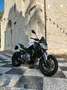 Kawasaki Z 650 abs Bianco - thumbnail 3