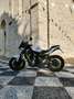 Kawasaki Z 650 abs Bianco - thumbnail 2
