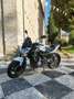 Kawasaki Z 650 abs Bianco - thumbnail 4