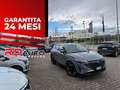 Nissan Qashqai Qashqai III 2024 1.3 mhev N-Connecta 2wd 140cv Grau - thumbnail 1