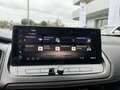 Nissan Qashqai Qashqai III 2024 1.3 mhev N-Connecta 2wd 140cv Grau - thumbnail 10