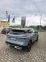 Nissan Qashqai Qashqai III 2024 1.3 mhev N-Connecta 2wd 140cv Grau - thumbnail 2