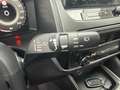 Nissan Qashqai Qashqai III 2024 1.3 mhev N-Connecta 2wd 140cv Grau - thumbnail 8