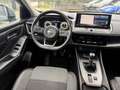 Nissan Qashqai Qashqai III 2024 1.3 mhev N-Connecta 2wd 140cv Grau - thumbnail 4