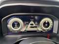Nissan Qashqai Qashqai III 2024 1.3 mhev N-Connecta 2wd 140cv Grau - thumbnail 6
