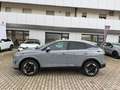 Nissan Qashqai Qashqai III 2024 1.3 mhev N-Connecta 2wd 140cv Grau - thumbnail 3