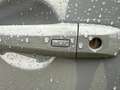Nissan Qashqai Qashqai III 2024 1.3 mhev N-Connecta 2wd 140cv Grau - thumbnail 13