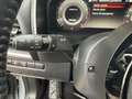 Nissan Qashqai Qashqai III 2024 1.3 mhev N-Connecta 2wd 140cv Grau - thumbnail 7