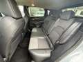 Nissan Qashqai Qashqai III 2024 1.3 mhev N-Connecta 2wd 140cv Grau - thumbnail 5