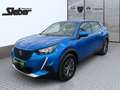 Peugeot 2008 Active Pack LED Sitzheizung Tempomat Kamera Azul - thumbnail 2