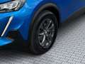 Peugeot 2008 Active Pack LED Sitzheizung Tempomat Kamera Blauw - thumbnail 7
