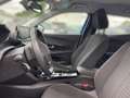 Peugeot 2008 Active Pack LED Sitzheizung Tempomat Kamera Azul - thumbnail 8