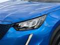 Peugeot 2008 Active Pack LED Sitzheizung Tempomat Kamera Blauw - thumbnail 6