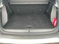 Peugeot 2008 Active Pack LED Sitzheizung Tempomat Kamera Azul - thumbnail 12