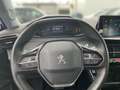 Peugeot 2008 Active Pack LED Sitzheizung Tempomat Kamera Blauw - thumbnail 9