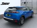 Peugeot 2008 Active Pack LED Sitzheizung Tempomat Kamera Azul - thumbnail 4