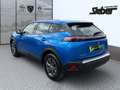 Peugeot 2008 Active Pack LED Sitzheizung Tempomat Kamera Blauw - thumbnail 5