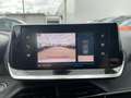 Peugeot 2008 Active Pack LED Sitzheizung Tempomat Kamera Azul - thumbnail 14