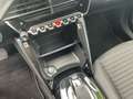 Peugeot 2008 Active Pack LED Sitzheizung Tempomat Kamera Azul - thumbnail 13