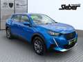 Peugeot 2008 Active Pack LED Sitzheizung Tempomat Kamera Blauw - thumbnail 3