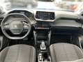Peugeot 2008 Active Pack LED Sitzheizung Tempomat Kamera Blauw - thumbnail 11