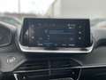 Peugeot 2008 Active Pack LED Sitzheizung Tempomat Kamera Azul - thumbnail 10