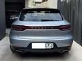 Porsche Macan Aut. Ezüst - thumbnail 3