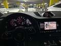 Porsche Macan Aut. Srebrny - thumbnail 8