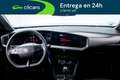 Opel Mokka 1.2T S&S GS 136 Azul - thumbnail 13