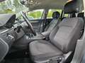 Volkswagen Passat Variant Comfortline*PDC*Sitzheizung*Klima Gris - thumbnail 14