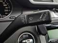 Volkswagen Passat Variant Comfortline*PDC*Sitzheizung*Klima Gris - thumbnail 37