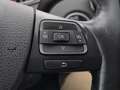 Volkswagen Passat Variant Comfortline*PDC*Sitzheizung*Klima Gris - thumbnail 39
