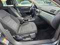 Volkswagen Passat Variant Comfortline*PDC*Sitzheizung*Klima Gris - thumbnail 21