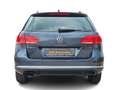 Volkswagen Passat Variant Comfortline*PDC*Sitzheizung*Klima Gris - thumbnail 7