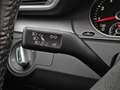 Volkswagen Passat Variant Comfortline*PDC*Sitzheizung*Klima Gris - thumbnail 36