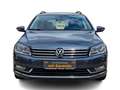 Volkswagen Passat Variant Comfortline*PDC*Sitzheizung*Klima Gris - thumbnail 2