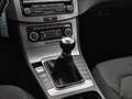 Volkswagen Passat Variant Comfortline*PDC*Sitzheizung*Klima Gris - thumbnail 23
