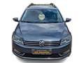Volkswagen Passat Variant Comfortline*PDC*Sitzheizung*Klima Gris - thumbnail 3