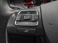 Volkswagen Passat Variant Comfortline*PDC*Sitzheizung*Klima Gris - thumbnail 38