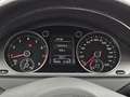 Volkswagen Passat Variant Comfortline*PDC*Sitzheizung*Klima Gris - thumbnail 35