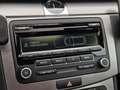 Volkswagen Passat Variant Comfortline*PDC*Sitzheizung*Klima Gris - thumbnail 44