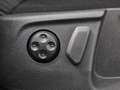Volkswagen Passat Variant Comfortline*PDC*Sitzheizung*Klima Gris - thumbnail 33