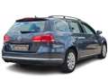 Volkswagen Passat Variant Comfortline*PDC*Sitzheizung*Klima Gris - thumbnail 6