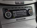 Volkswagen Passat Variant Comfortline*PDC*Sitzheizung*Klima Gris - thumbnail 41