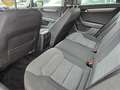 Volkswagen Passat Variant Comfortline*PDC*Sitzheizung*Klima Gris - thumbnail 15