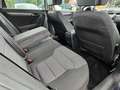 Volkswagen Passat Variant Comfortline*PDC*Sitzheizung*Klima Gris - thumbnail 17