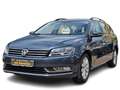 Volkswagen Passat Variant Comfortline*PDC*Sitzheizung*Klima Gris - thumbnail 1