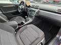Volkswagen Passat Variant Comfortline*PDC*Sitzheizung*Klima Gris - thumbnail 20
