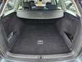 Volkswagen Passat Variant Comfortline*PDC*Sitzheizung*Klima Gris - thumbnail 27