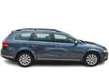 Volkswagen Passat Variant Comfortline*PDC*Sitzheizung*Klima Gris - thumbnail 5